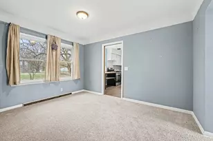 8129 S Sprinkle Rd, Portage, MI 49002 - Photo 9