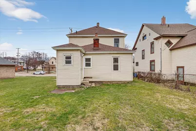 1111 Ionia Avenue SW, Grand Rapids, MI 49507 - Photo 31