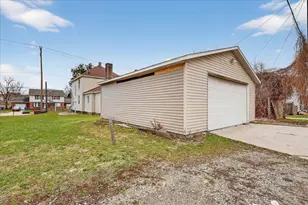 1111 Ionia Ave SW, Grand Rapids, MI 49507 - Photo 33