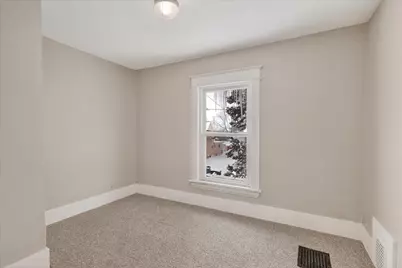 1111 Ionia Avenue SW, Grand Rapids, MI 49507 - Photo 21