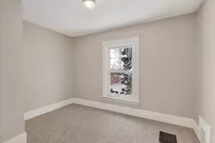 1111 Ionia Ave SW, Grand Rapids, MI 49507 - Photo 21