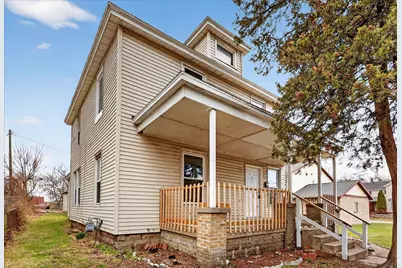 1111 Ionia Avenue SW, Grand Rapids, MI 49507 - Photo 1
