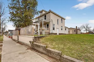 1111 Ionia Ave SW, Grand Rapids, MI 49507 - Photo 3