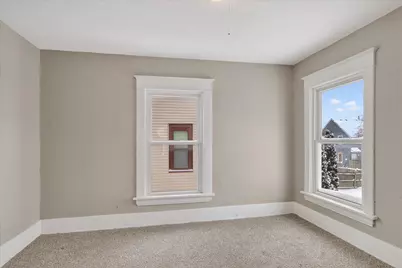 1111 Ionia Avenue SW, Grand Rapids, MI 49507 - Photo 25