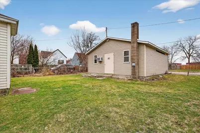 1111 Ionia Avenue SW, Grand Rapids, MI 49507 - Photo 35