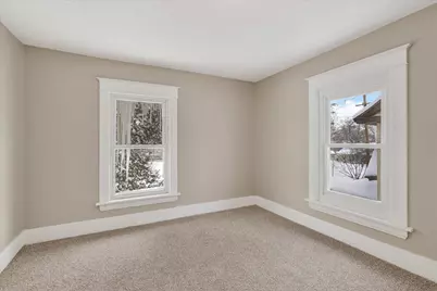 1111 Ionia Avenue SW, Grand Rapids, MI 49507 - Photo 19