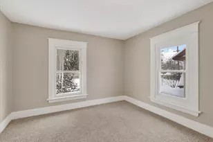 1111 Ionia Ave SW, Grand Rapids, MI 49507 - Photo 19