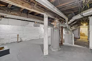 1111 Ionia Ave SW, Grand Rapids, MI 49507 - Photo 29