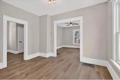 1111 Ionia Avenue SW, Grand Rapids, MI 49507 - Photo 9