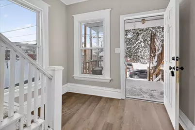 1111 Ionia Avenue SW, Grand Rapids, MI 49507 - Photo 5