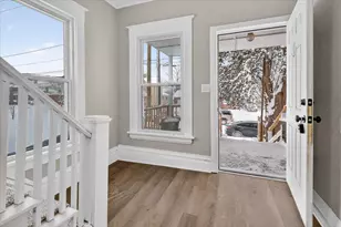 1111 Ionia Ave SW, Grand Rapids, MI 49507 - Photo 5