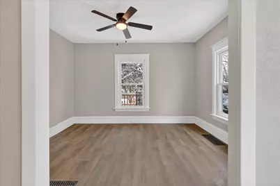 1111 Ionia Avenue SW, Grand Rapids, MI 49507 - Photo 11