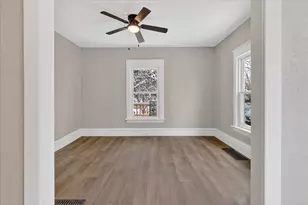 1111 Ionia Ave SW, Grand Rapids, MI 49507 - Photo 11