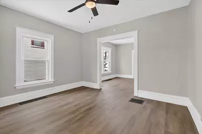 1111 Ionia Avenue SW, Grand Rapids, MI 49507 - Photo 7