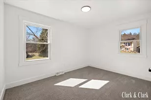 320 Roberta Jayne Dr, Lowell, MI 49331 - Photo 13