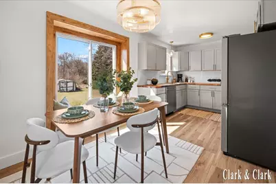 320 Roberta Jayne Drive, Lowell, MI 49331 - Photo 9