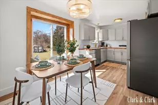 320 Roberta Jayne Dr, Lowell, MI 49331 - Photo 9