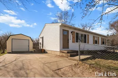 320 Roberta Jayne Drive, Lowell, MI 49331 - Photo 19