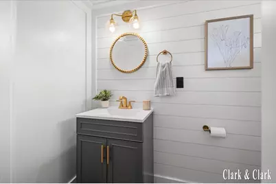 320 Roberta Jayne Drive, Lowell, MI 49331 - Photo 15