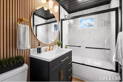 320 Roberta Jayne Drive, Lowell, MI 49331 - Photo 5