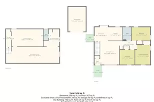 320 Roberta Jayne Dr, Lowell, MI 49331 - Photo 21