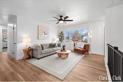 320 Roberta Jayne Drive, Lowell, MI 49331 - Photo 3