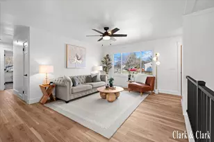 320 Roberta Jayne Dr, Lowell, MI 49331 - Photo 3