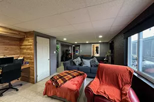1535 Kings Crown, Wixom, MI 48393 - Photo 21