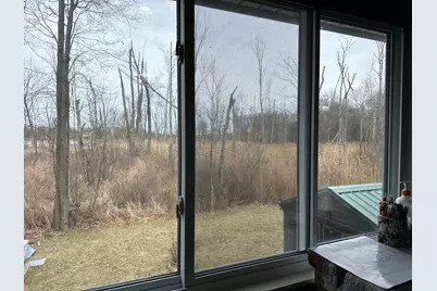 1535 Kings Crown, Wixom, MI 48393 - Photo 9