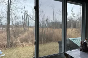 1535 Kings Crown, Wixom, MI 48393 - Photo 9