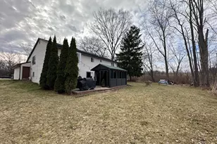 1535 Kings Crown, Wixom, MI 48393 - Photo 29