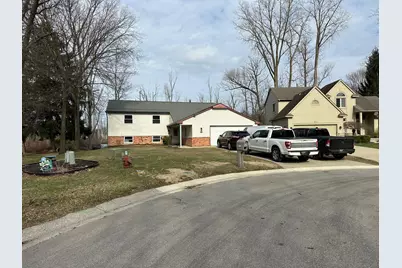 1535 Kings Crown, Wixom, MI 48393 - Photo 1