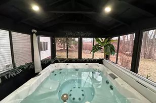 1535 Kings Crown, Wixom, MI 48393 - Photo 33