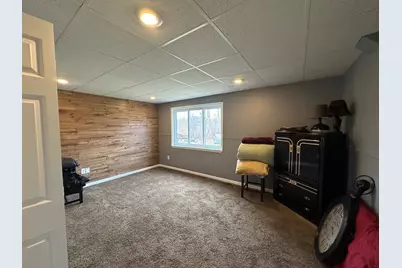 1535 Kings Crown, Wixom, MI 48393 - Photo 25