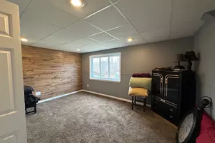 1535 Kings Crown, Wixom, MI 48393 - Photo 25