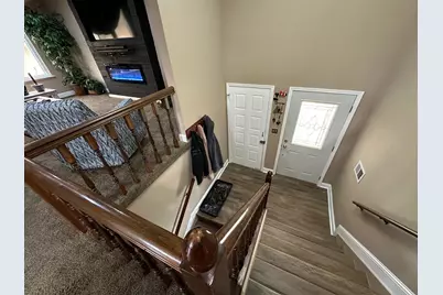 1535 Kings Crown, Wixom, MI 48393 - Photo 5