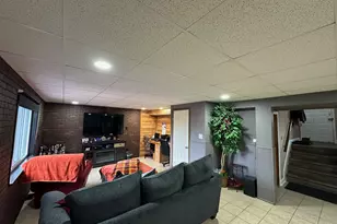 1535 Kings Crown, Wixom, MI 48393 - Photo 19