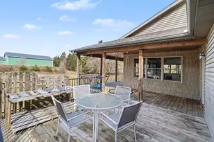 18785 8 Mile Rd, Stanwood, MI 49346 - Photo 11