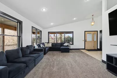 18785 8 Mile Road, Stanwood, MI 49346 - Photo 13