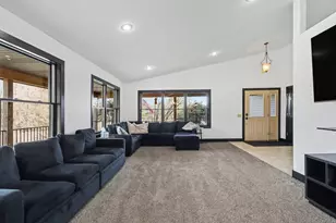 18785 8 Mile Rd, Stanwood, MI 49346 - Photo 13