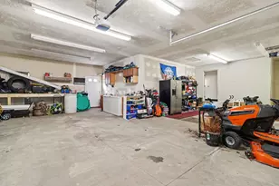 18785 8 Mile Rd, Stanwood, MI 49346 - Photo 35