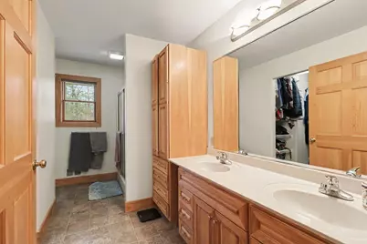 18785 8 Mile Road, Stanwood, MI 49346 - Photo 19