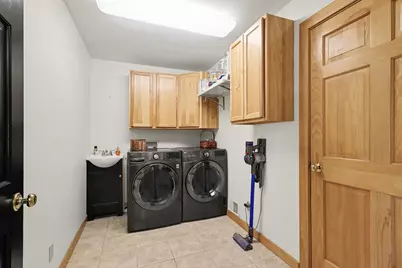 18785 8 Mile Road, Stanwood, MI 49346 - Photo 31