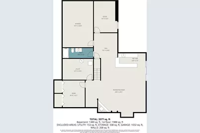 18785 8 Mile Road, Stanwood, MI 49346 - Photo 37