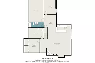 18785 8 Mile Rd, Stanwood, MI 49346 - Photo 37