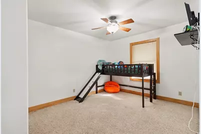 18785 8 Mile Road, Stanwood, MI 49346 - Photo 23