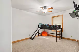 18785 8 Mile Rd, Stanwood, MI 49346 - Photo 23