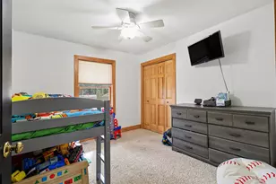 18785 8 Mile Rd, Stanwood, MI 49346 - Photo 21