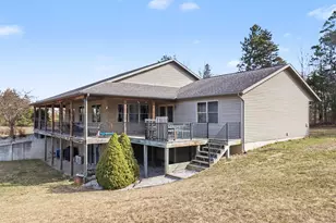 18785 8 Mile Rd, Stanwood, MI 49346 - Photo 7