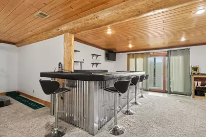 18785 8 Mile Road, Stanwood, MI 49346 - Photo 29